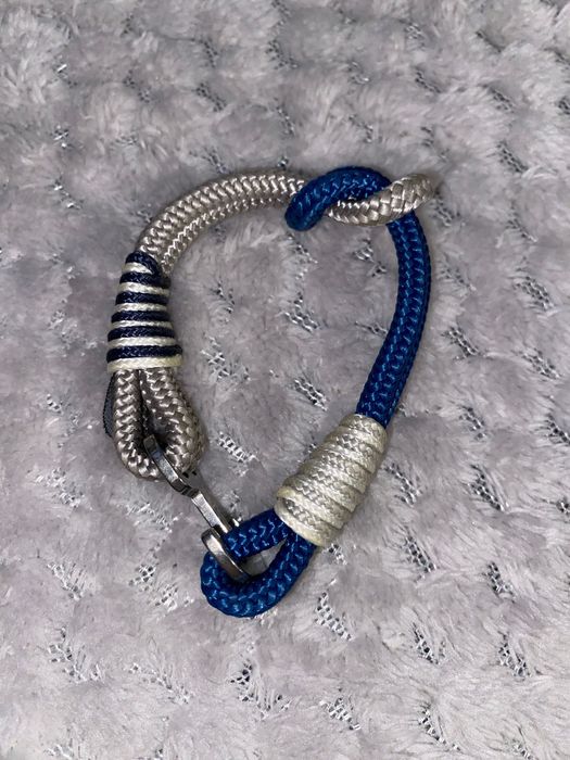 Brățară nautică Constantin Nautics