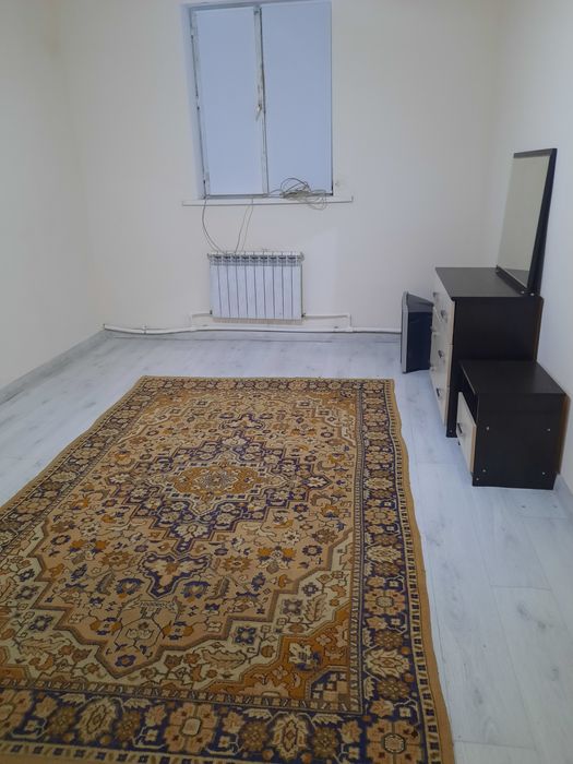 Сдаётся временка