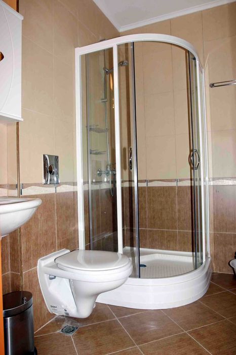 Апартамент за почивка до плажа в гр.НЕСЕБЪР