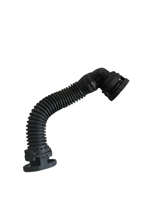 Furtun Epurator Gaze Volkswagen Golf Vii 5G1, Be1 2012 - >