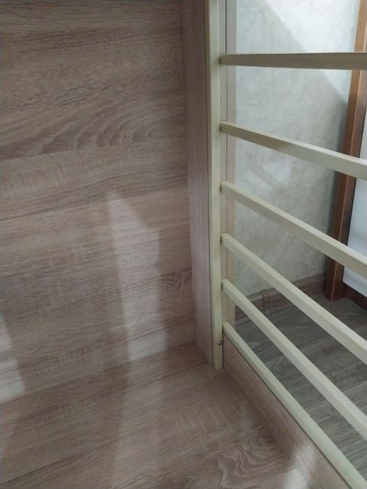 Вольер для крупных пород собак