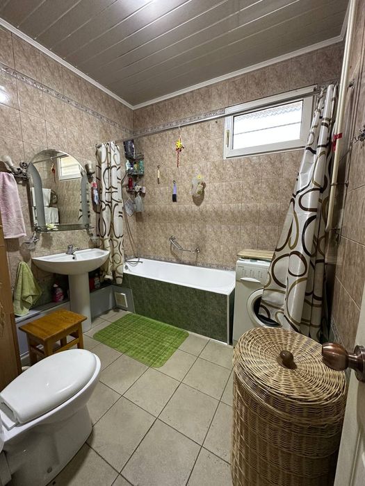 Продается 3/3/4 Попугайчик