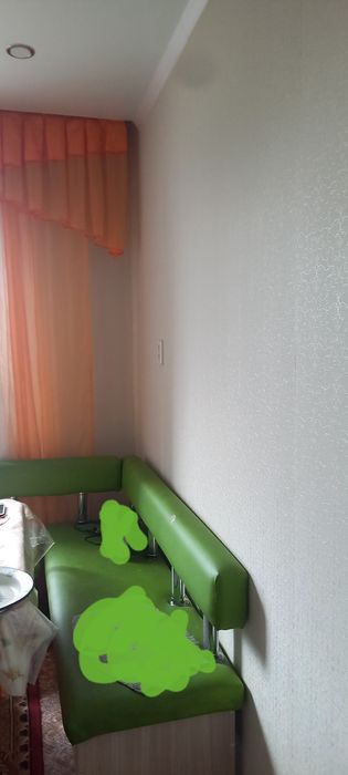 1комн кв н/п 10/7эт