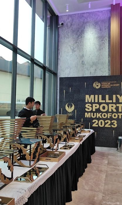 Кейтеринг в Ташкенте . Фуршет . Кофе брейк. Аренда коктейлний стол