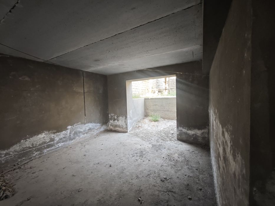 Продается Дом / Коттедж — МЧС / Амир Темур махалля — 1.5 сотки