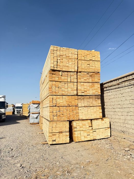 Тахта, Оптом/дона турли хил размер, арзон нархрларда, доставка мавжуд!