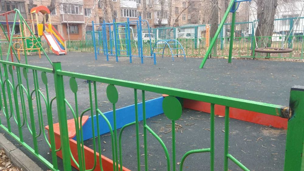 Обмен:3х ком.кв. на 2х+1 или варианты