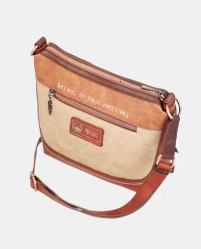 Anekke дамска чанта Испания