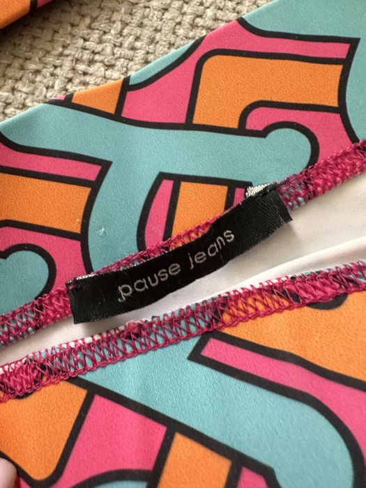 Pause Jeans сет, нов