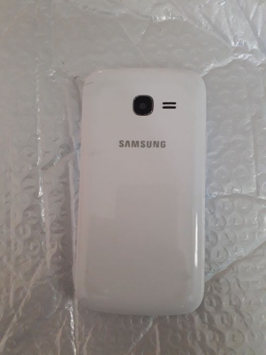 Samsung galaxy A32