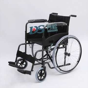 . N 99 Nogironlar aravasi  9