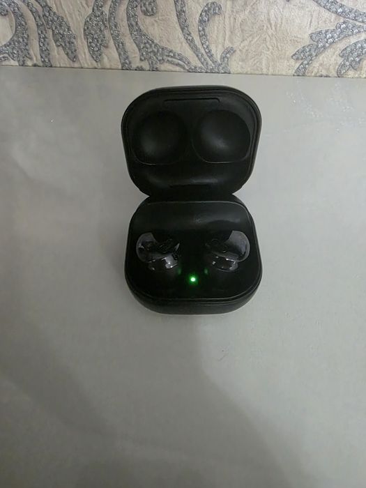 Наушники Buds pro оригинал