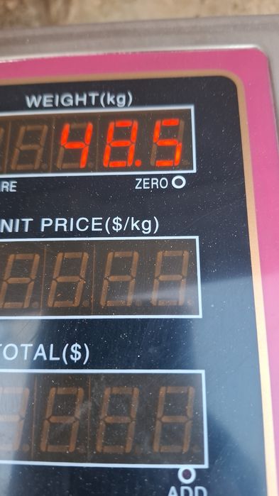 Вот такой уголь в продаже