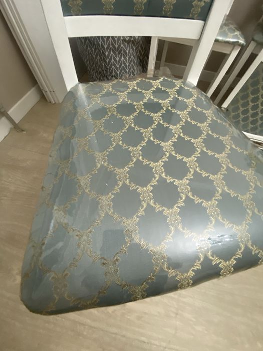 Стулья стулья стулья