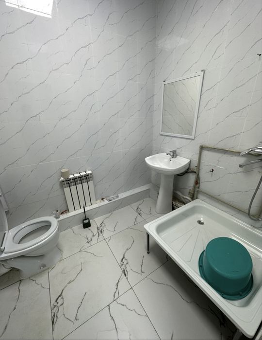 Хостел в Астане  3000 тг ( сутки)