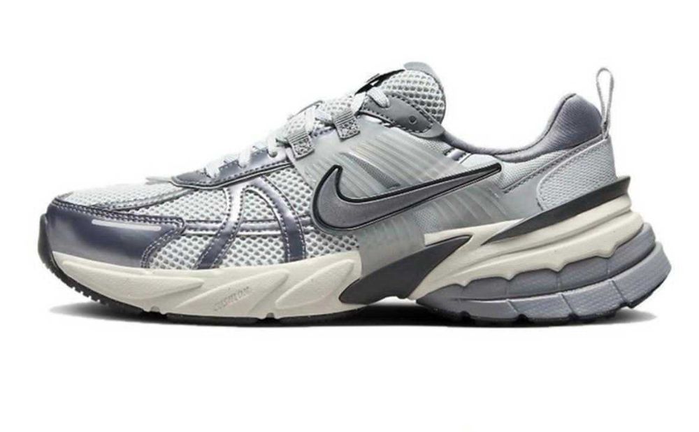 Кроссовки Nike v2k run