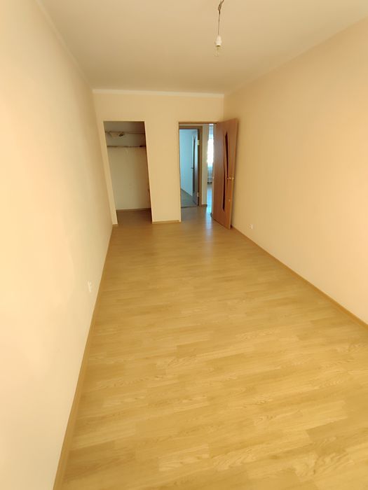 3-комн кв (1-40, 4 эт)