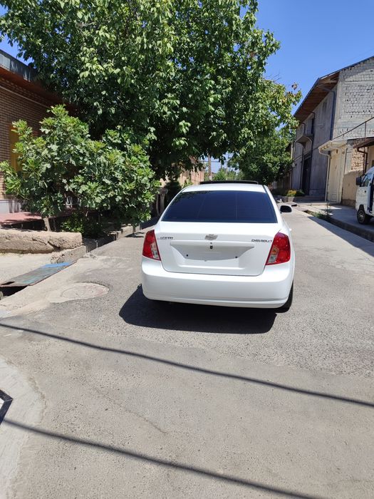 Лассети 1 6 автомат