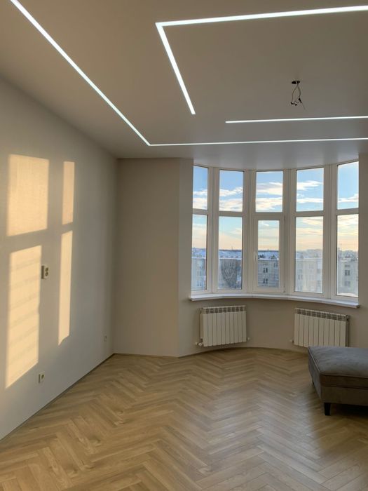 Обои Бамбук Кафель