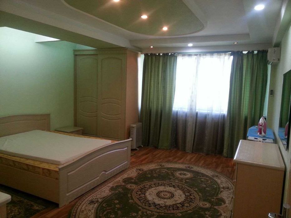 Аренда Б.И.Й (М.Горький)