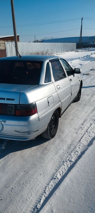 Все хорошее срочно акша керек