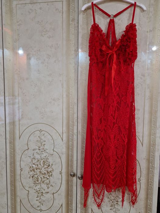 Lenjerie sexy la doar 35 lei