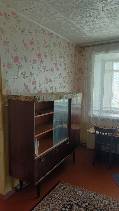 Отдам даром мебель, самовывоз