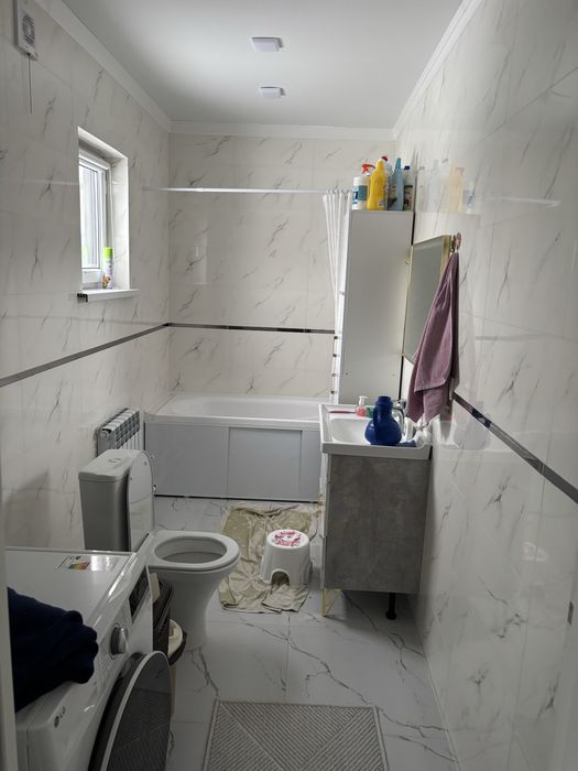 Уй сатылады Акшат 2