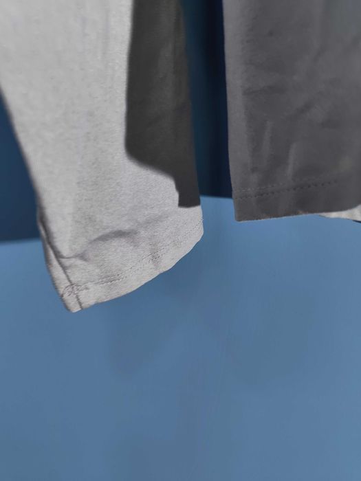 Adidas Running Блуза/Мъжка М