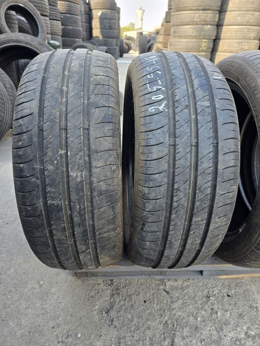 Anvelope de vara 205-55r16 Nankang