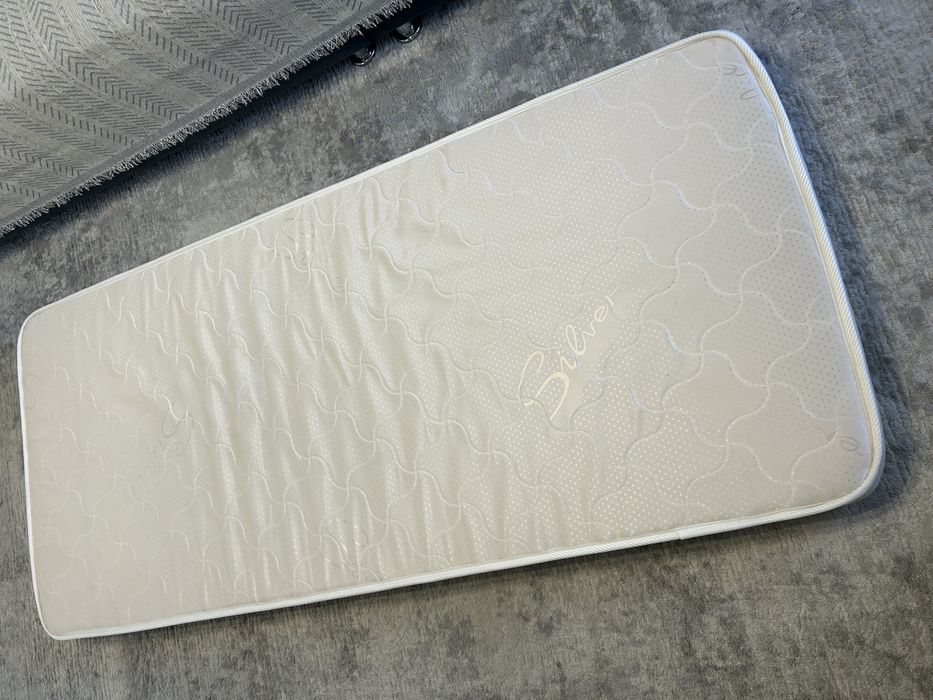 Продам детский матрас