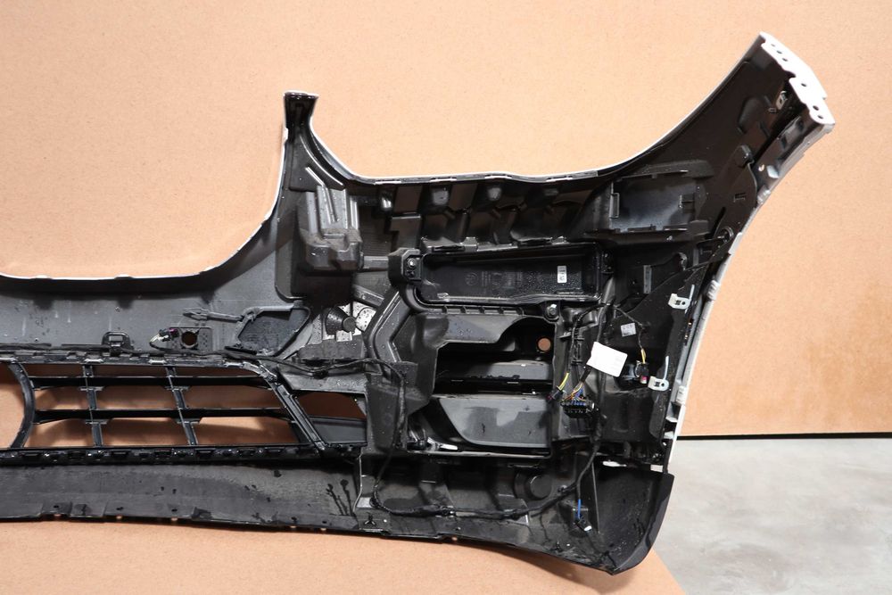 Предна броня БМВ Х5 Г05 BMW X5 G05