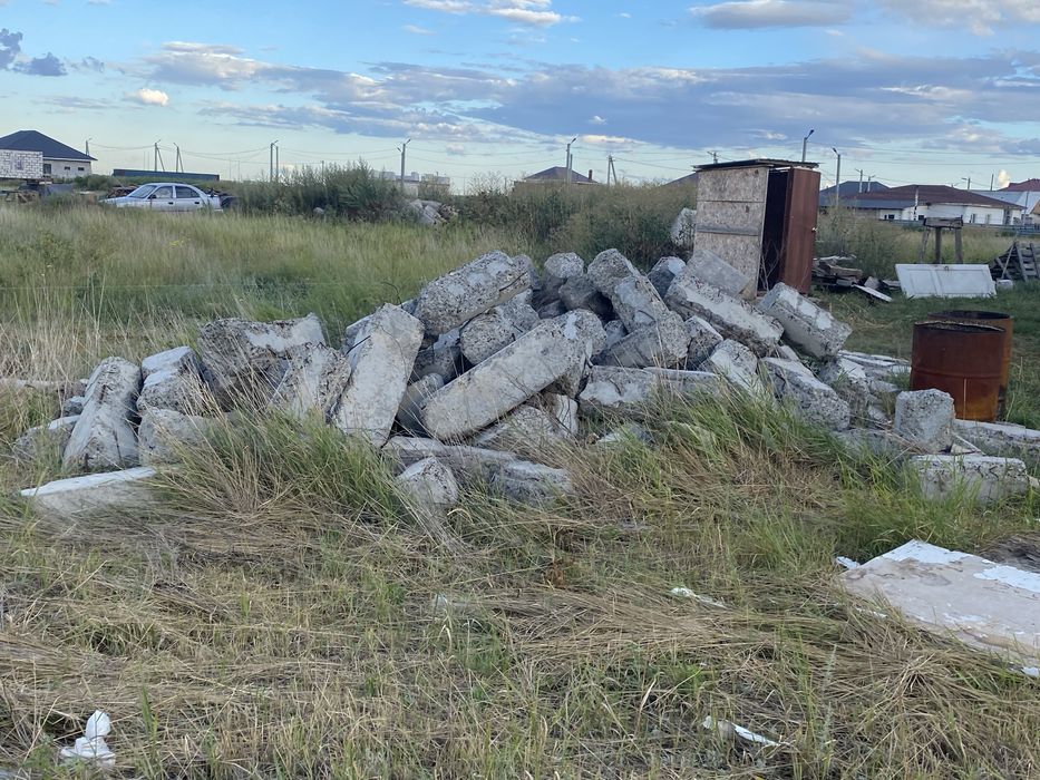 Свай сатылады бу