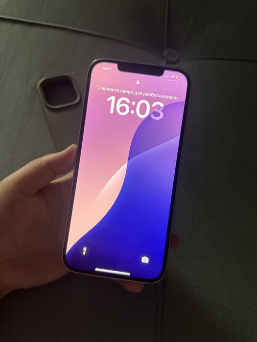 Айфон 12Про Макс 128гб