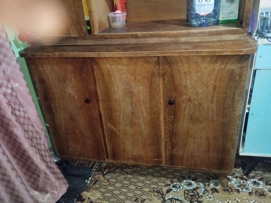 Мебель, компьютерный стол