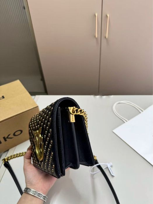 Дамска Чанта Pinko