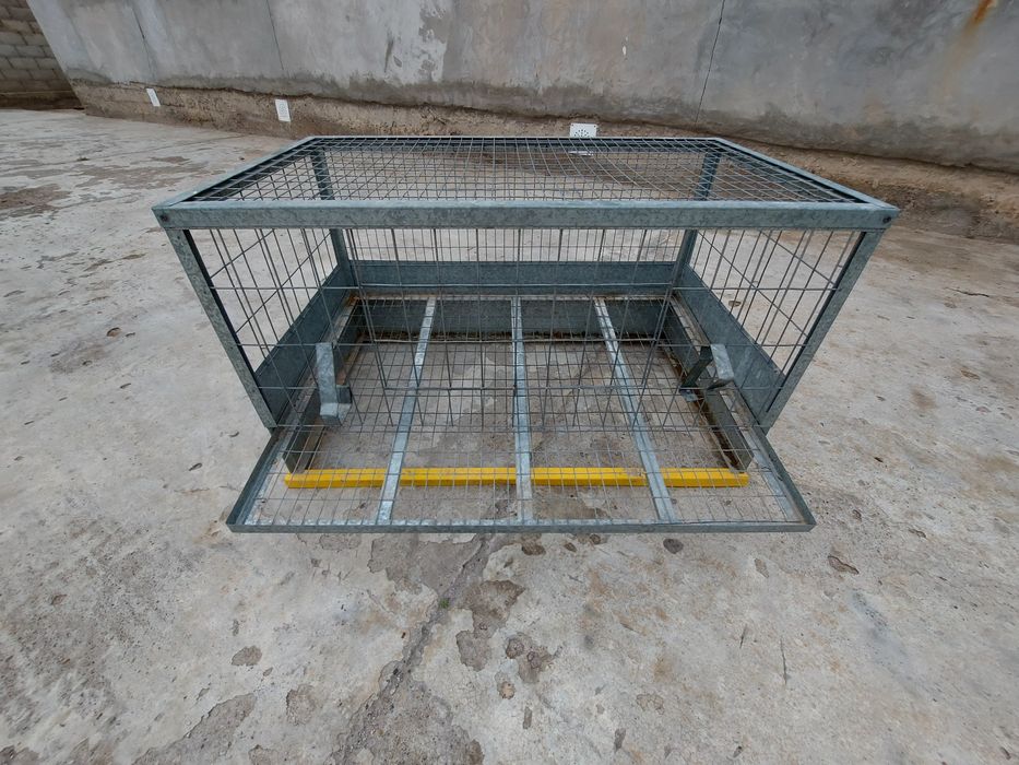 Клетка для птицы,кур,кролика