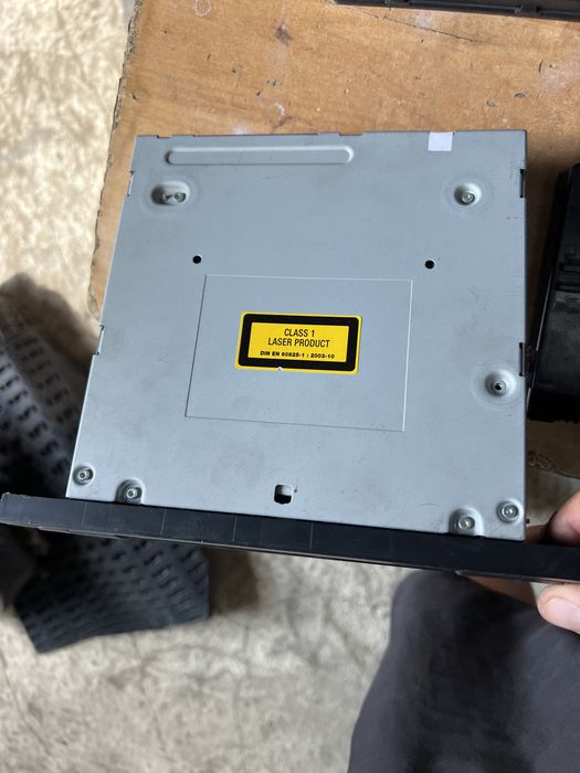 Audi Q7 MULTIMEDIA 4L0035666 MMI3G и MMi бутони 4L0 919 611 face