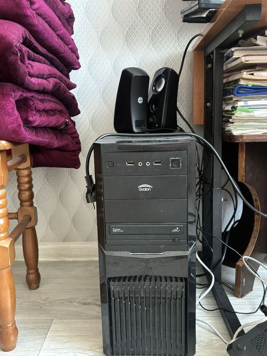 продам компьютер