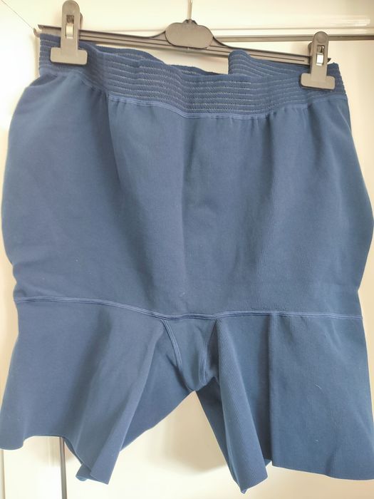 Juzo -компресионни чорапогащи