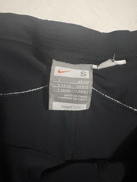 Клин- панталон Nike