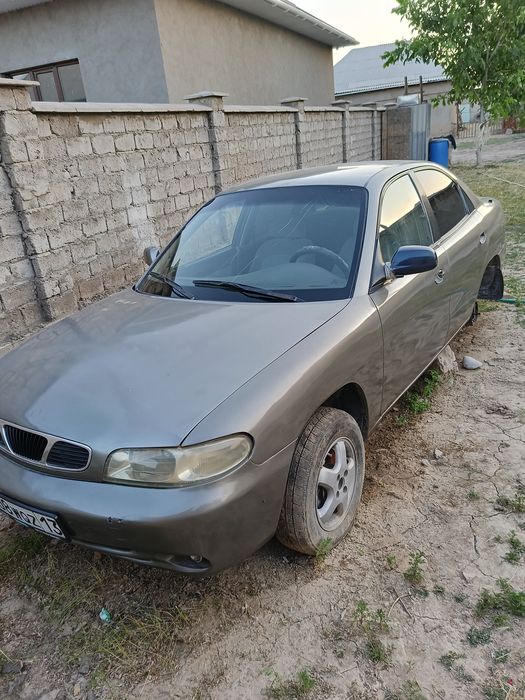 Срочно сату кажет