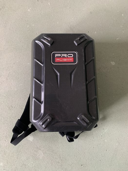 Drona DJI Phantom 3 Advanced