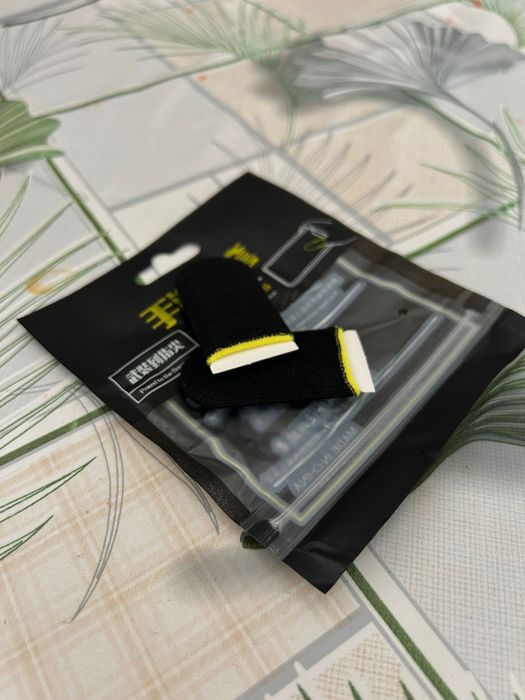 Продам напалчики