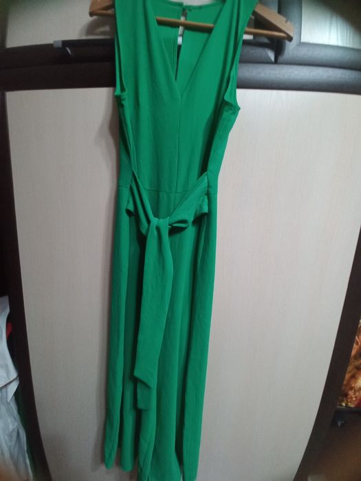 Продам комбинезон