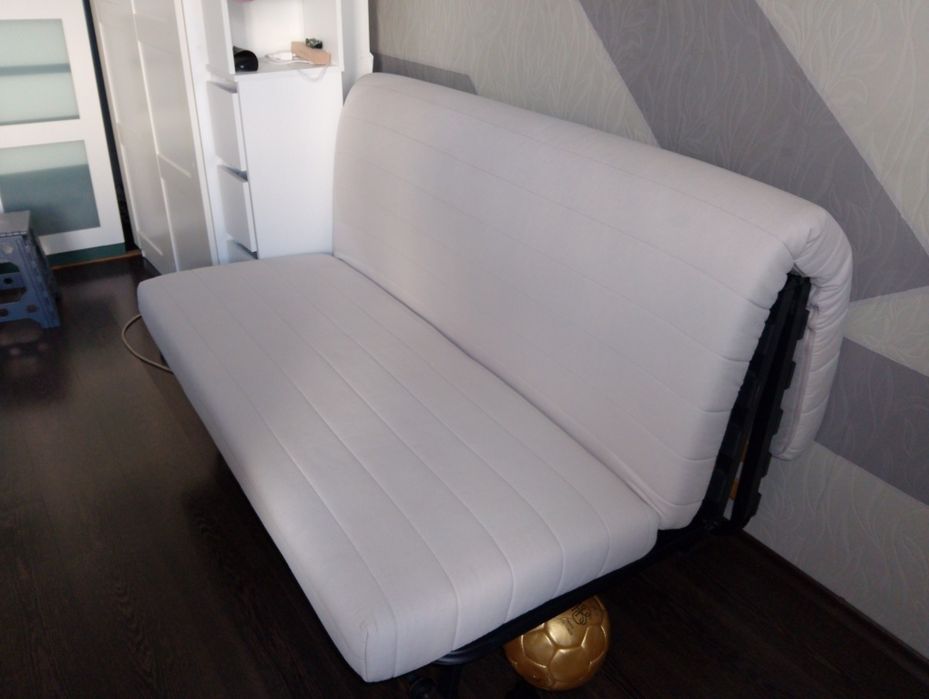 Диван Икеа с опция сън