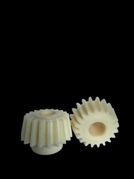 Части и сита за семечистачни/зърночистачни машини Петкус и ОВС