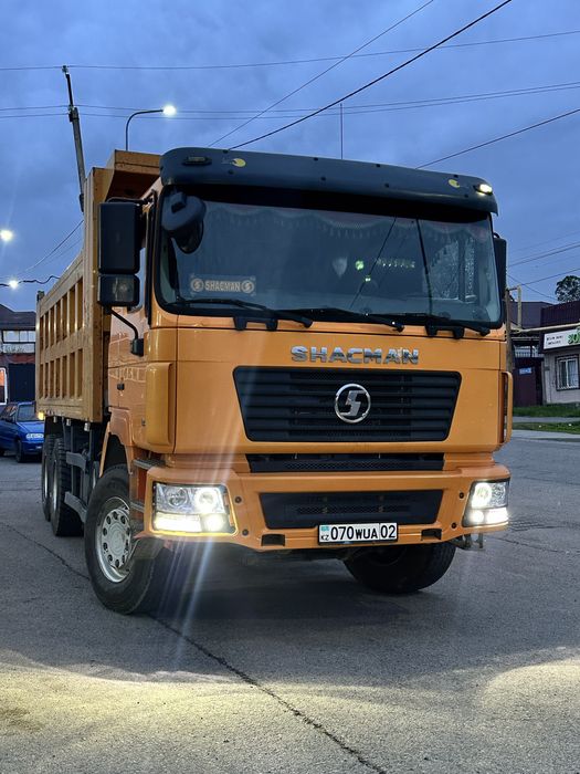 Доставка супучих  и вывоз грунта