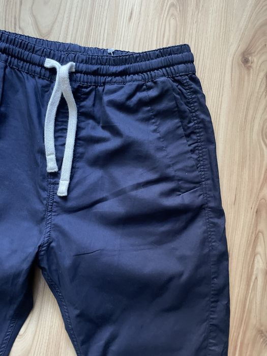 G-Star Raw Bronson Sport Cuffed/мъжки спортен панталон/ W30-31