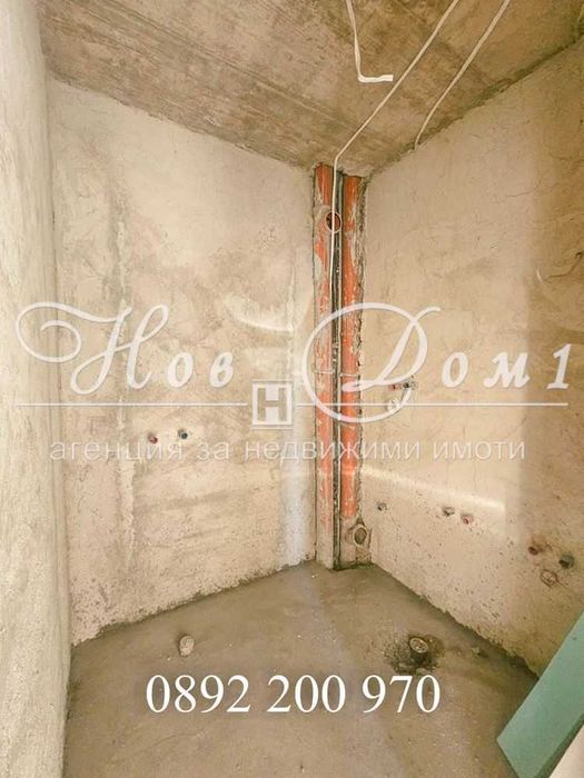 Продава се  в Варна, Виница -  кв.м за 0 €/ - Снимка #4